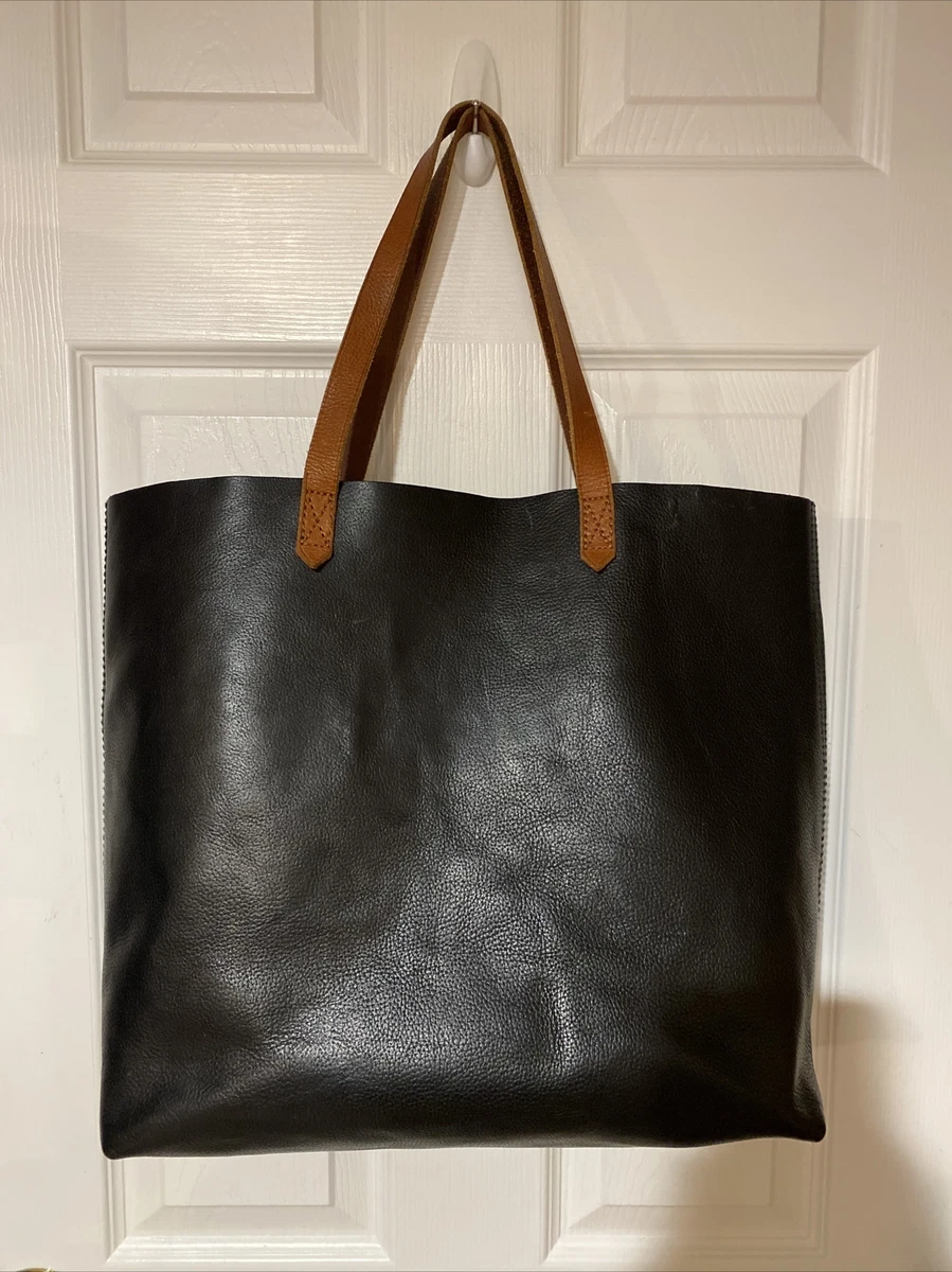 Women's Transport Tote