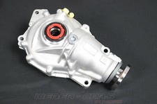 8635870 Front Axle Drive Differential 175AL Original BMW M5 F90 M8 F91 F92 F93