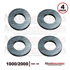 Magnet For Pan Or Filter 2000-up Allison Transmission Chevy Gmc Duramax Diesel