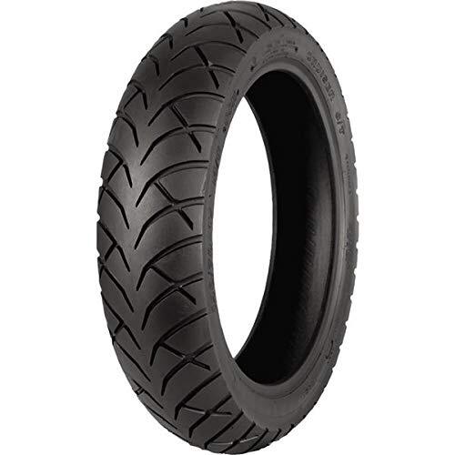 130/90-16 Kenda K671 Cruiser ST Hinterreifen - Bild 4 von 4