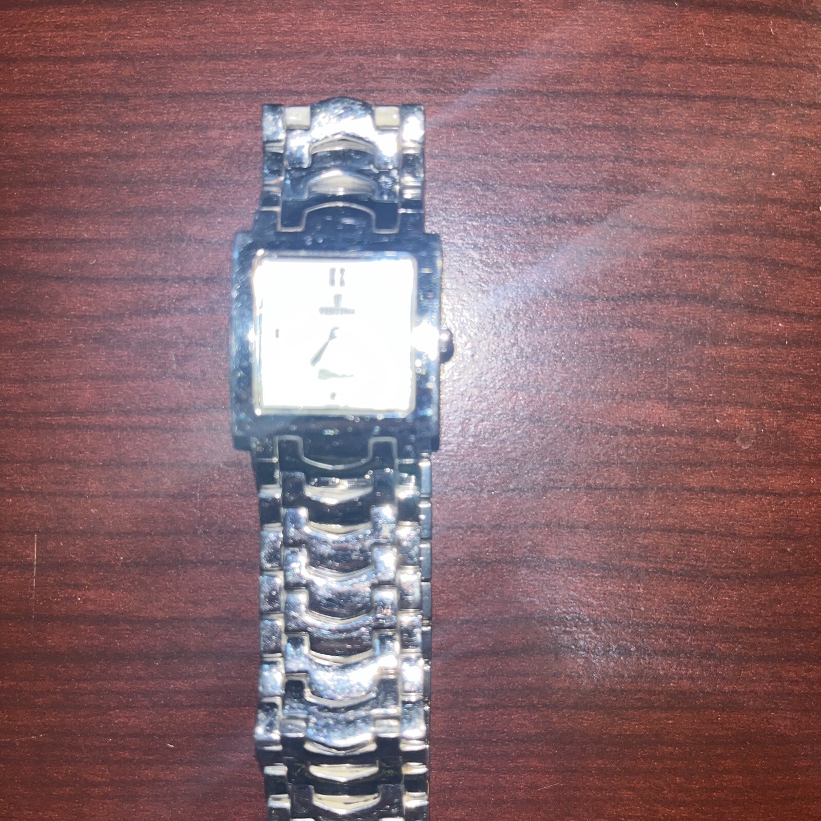 Festina Women’s Watch