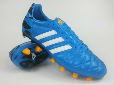 adidas adipure 11pro fg