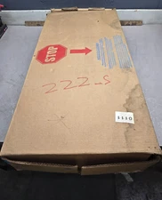 EATON POW-R-LINE XPERT PRL1X 100AMP,208/120V,30CIRCUIT PANELBOARD INTERIOR,NEW!!