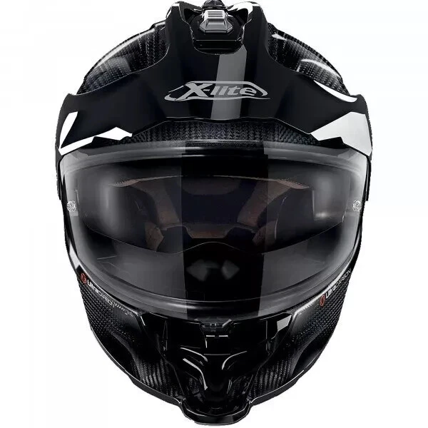 Ultra Carbon Fibre Adventure, photo 4 of 8
