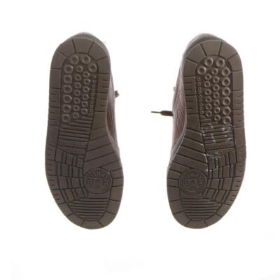 MEPHISTO RUNOFF メフィスト ランオフ US11(約27cm) 재팬비즈 메루카리 - MEPHISTO RUNOFF メフィスト ランオフ US11