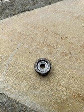 Rondelle Poignée Guidon