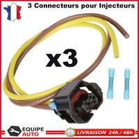 3 Strahl Wiring Dampfstrahlspeisepumpe Erwartet Antara Astra Corsa Insignia 1,7