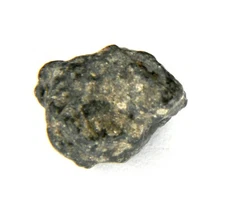 NWA 11788 Lunar meteorite (feldspathic breccia) Mali 0.761 Grams