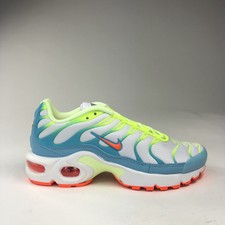 nike air max youth size 5.5