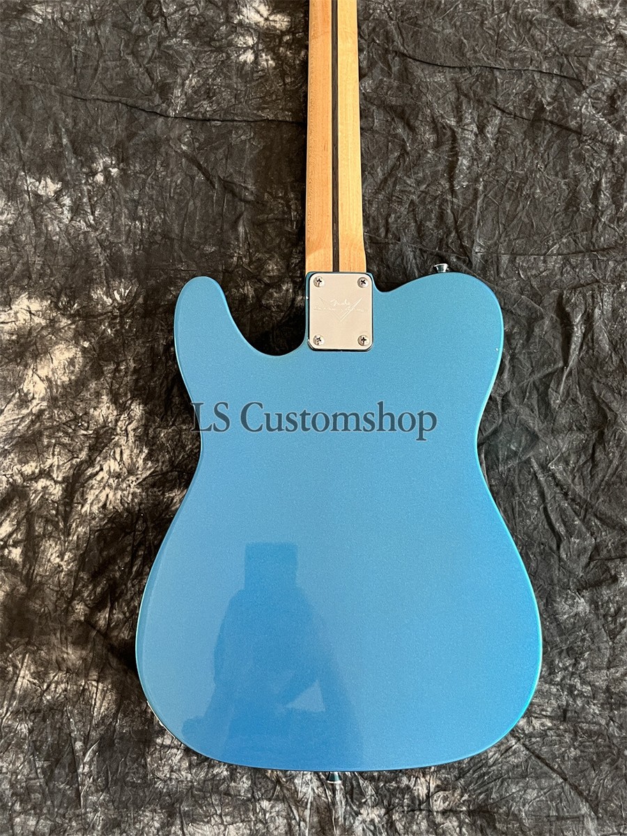 Del alma Guitars モデルThin Line Jazz Amazon.co.jp: Del alma Guitars モデルThin Line Jazz : 楽器