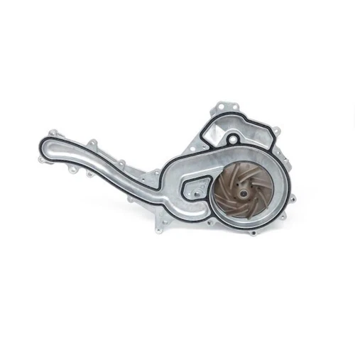 Water Pump for FORD F-250 F-350 F-450 F-550 SUPER DUTY 6.7 L 2011-2016 RA/565RS - Picture 3 of 7