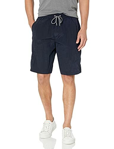 AX Armani Exchange Mens 3KZSL5ZNMQZ1583 Deep Navy 31 15890₽