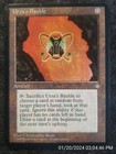 Magic: The Gathering – Urza's Bauble (Ninnolo Di Urza) – Ice Age (ITA, Non Comune)