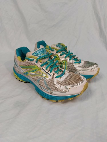 ebay brooks trainers