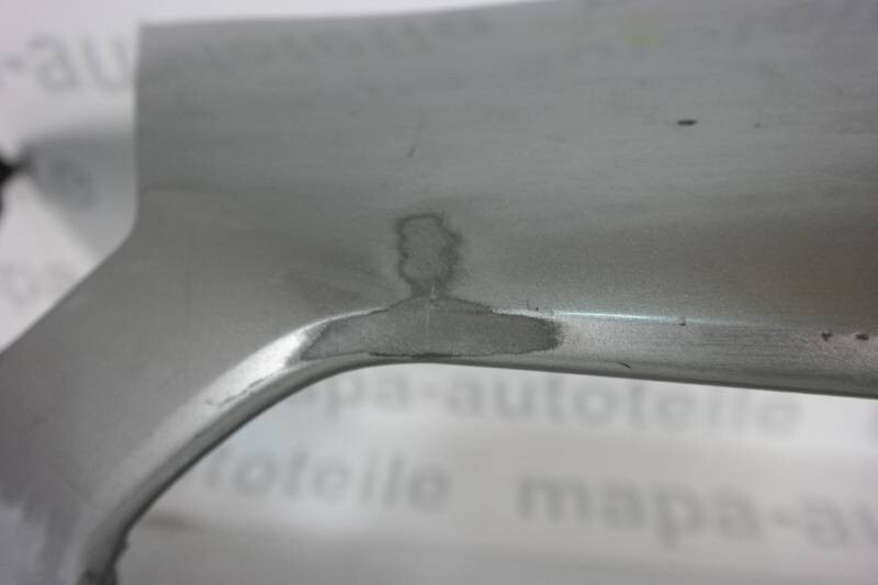 Bild 6 von 21