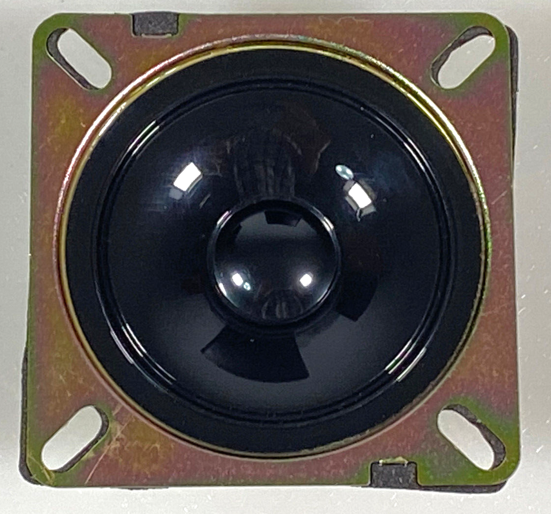 Panasonic SB-DP1 (SA-DP1 DVD Stereo System) Mid T6PH08F6 Panasonic SB-DP1 (SA-DP1 DVD Stereo System) Mid T6PH08F6