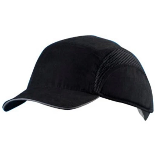 Centurion AirPro BLACK Bump Cap S38K Airmatic - Image 4 of 4