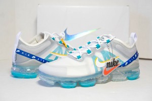 vapormax se wolf grey blue