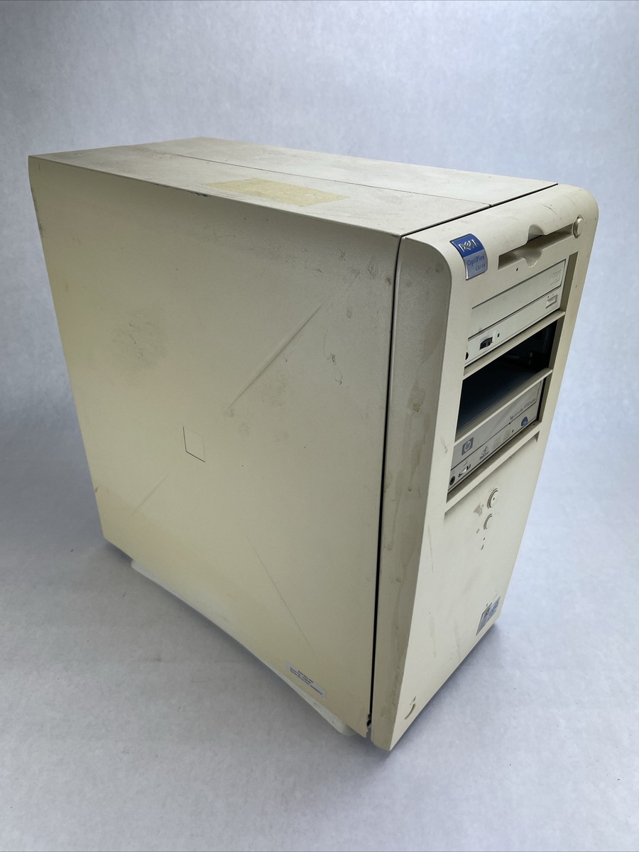 Diginnos MagnateIM i5-8400 mメモリ8GB Win11 Amazon.co.jp