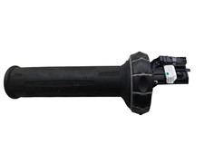 Knopf Controller Links Original BMW R1250 GS ...