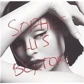 Sophie Ellis-Bextor : Read My Lips CD (2002) Incredible Value and Free Shipping!