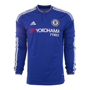 chelsea jersey 2015