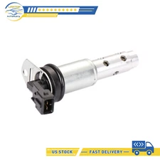 Fit for BMW VANOS Camshaft Variable Valve Timing Control VVT Solenoid 917241