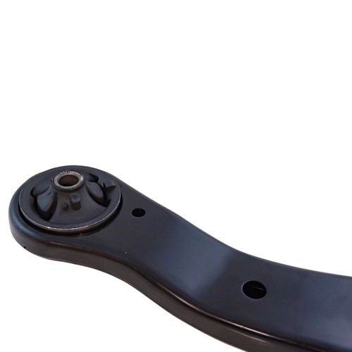 Front Suspension Kit for Toyota Corolla - Picture 24 of 24