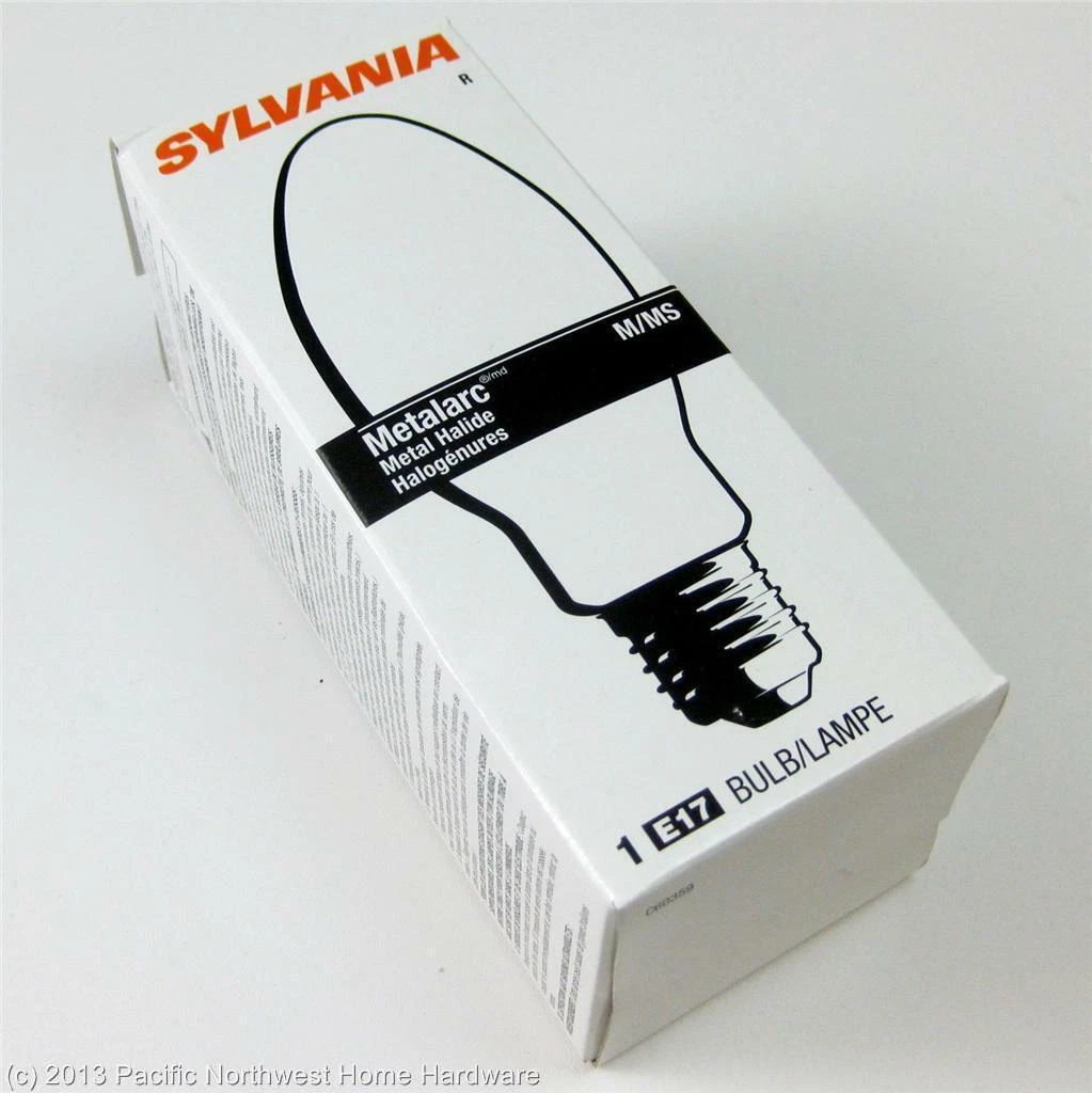 Sylvania 64479 outlet