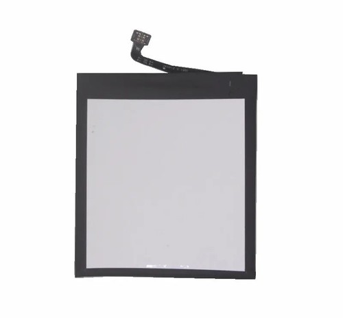 WT330 For Nokia 4.2 Battery Replacement WT330 3000mAh - Zdjęcie 2 z 5