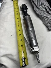 MAC Tools Air Ratchet 3/8 Drive