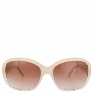 prada spr31n