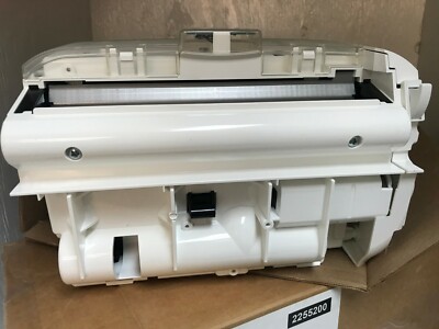 TORK Elevation spare cassette hand towel dispenser 2255200 - NEW