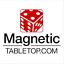 magnetic-tabletop_com