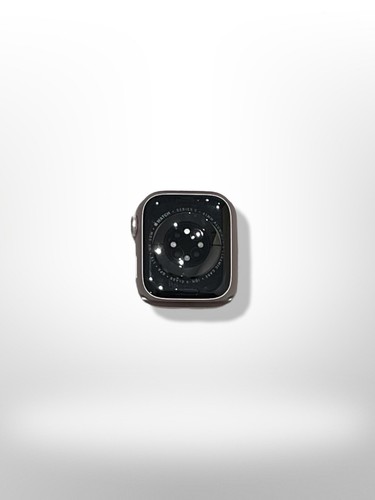 Apple Watch Series 9 (2024) 41mm/A2982/GPS + Celluar / iWatch / Różowy + Gwarancja Apple! - Zdjęcie 19 z 23
