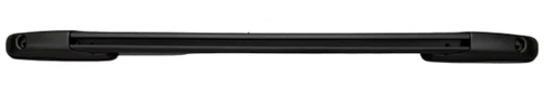 FITS 2007-2014 SILVERADO, SIERRA LEFT SIDE ROOF RAIL 10387897 - NEW OEM