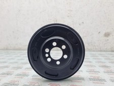 Poulies diverses Seat EXEO