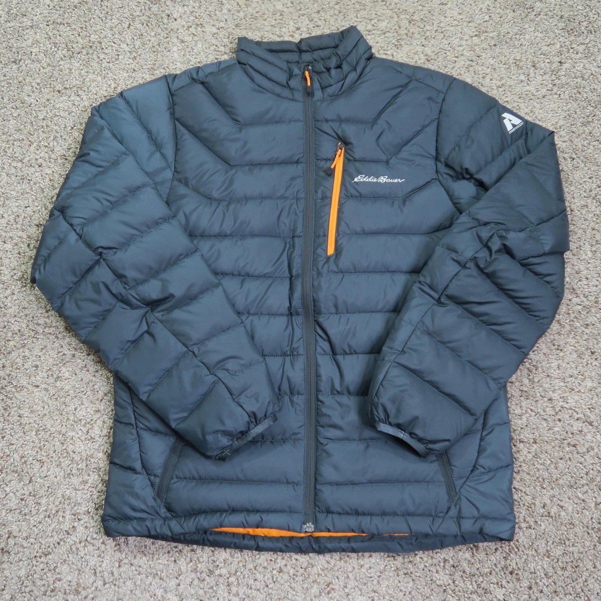 OVY⭐︎Water-repellent Goose Down Jacket OVY Water-repellent Goose 