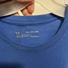 Foto 4 di 4