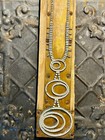 Vintage Jewelry Samples, Rare One of a Kind from vintage Jewelry Warehouse — photo 2