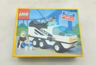 LEGO 6430 Night Patroller Town Sealed MISB NEW Vintage RETRO 6399 6394 Police