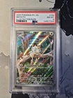 New ListingPokémon TCG - Meowth - 106/094 - Phantasmal Flames - Illustration Rare - PSA 8
