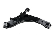 For Subaru Forester 2008-2013 Lower Left Front Wishbone Suspension Arm
