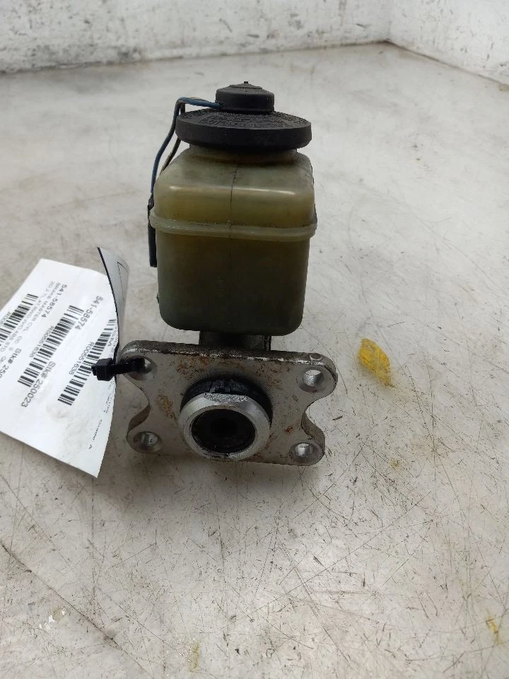 95 96 97 98 TOYOTA T100 2,7 L FRENO CILINDRO MAESTRO SIN ABS Foto 3 de 4