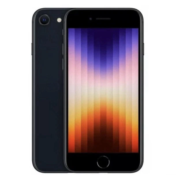 iPhone SE (2nd Generation) 256GB for Sale - Shop New & Used Cell