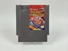 Double Dragon (Nintendo Entertainment System, 1988)
