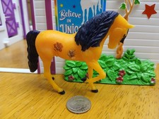 Hartland Horse MORAB ARABIAN Breyer Companion