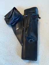 Neet Archery Hip Quiver