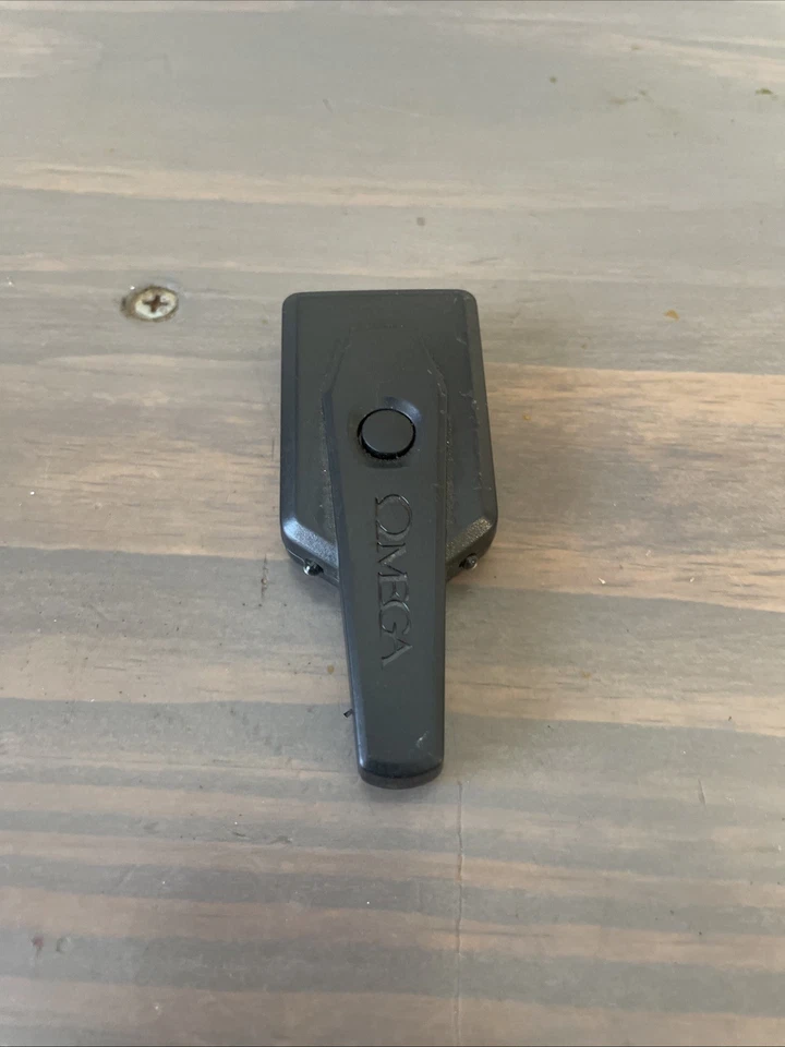 Omega Excalibur REC-1N+ Replacement Remote Start Antenna - Image 2 of 4