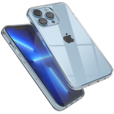 Handy Hülle für iPhone X XS SE 11 12 13 14 15 16 17 Pro Max Silikon Transparent
